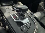 Audi A4 V (B9) Екатеринбург  - изображение 55