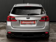 Subaru Levorg I Екатеринбург  - изображение 30