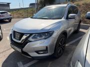 Nissan X-Trail III Рестайлинг Волгоград  - изображение 9