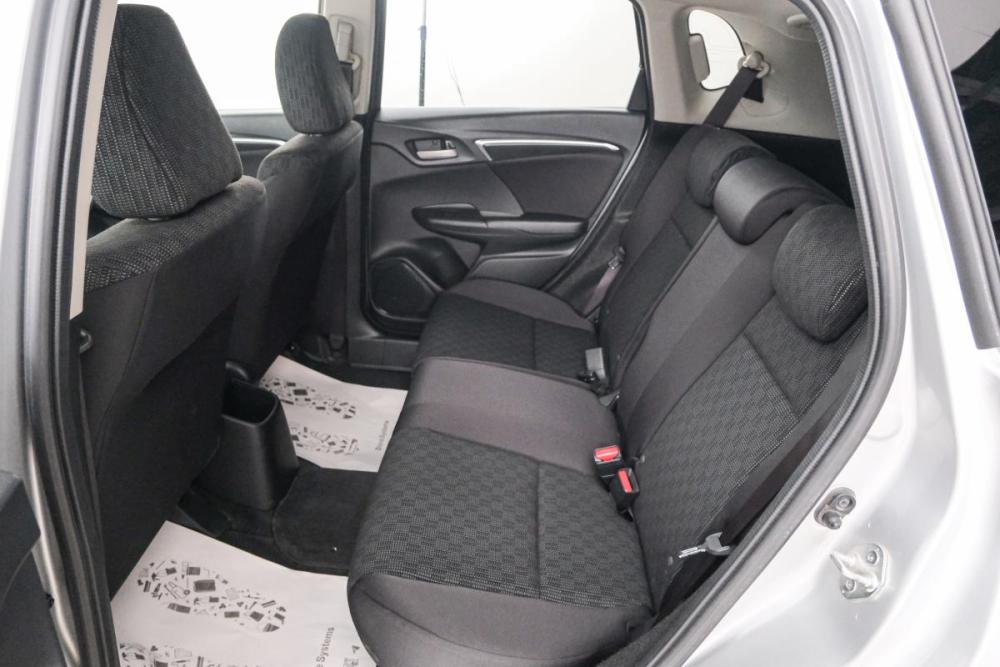 Haval Jolion I Рестайлинг Красноярск  - изображение 17
