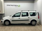 Lada (ВАЗ) Largus I Санкт-Петербург  - изображение 31