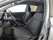 Hyundai Solaris I Москва  - изображение 42