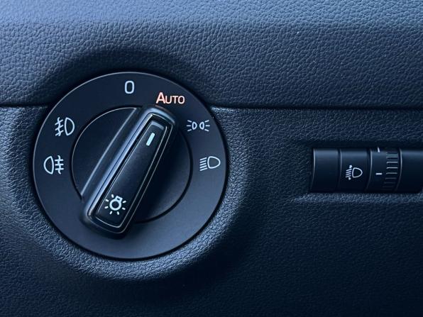 Skoda Octavia III (A7) с пробегом 2014 года, цена 1 050 000 рублей, 328583 км, универсал, Автокод Объявления