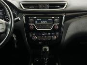 Nissan Qashqai II Москва  - изображение 21
