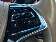 Cadillac Escalade IV Калуга  - изображение 59