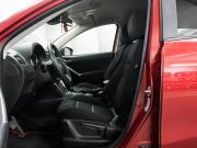 Mazda CX-5 I Ульяновск  - изображение 29