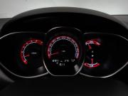 Lada (ВАЗ) Vesta I Подольск  - изображение 35