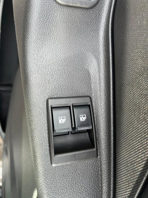 Lada (ВАЗ) Granta I Рестайлинг Ижевск  - изображение 10