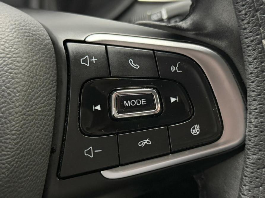 Chery Tiggo 7 Pro I Красноярск  - изображение 12