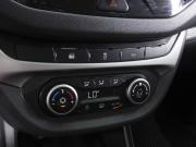 Lada (ВАЗ) Vesta I Ростов-на-Дону  - изображение 32