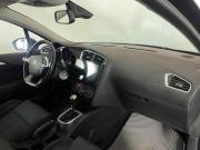 Citroen C4 II Воронеж  - изображение 33