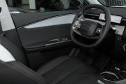 Omoda C5 II Москва  - изображение 22