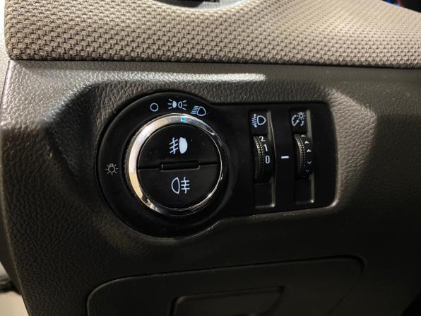 Chevrolet Cruze I с пробегом 2012 года, цена 650 000 рублей, 219878 км, хэтчбек, Автокод Объявления