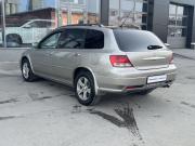 Honda Avancier I Новосибирск  - изображение 21