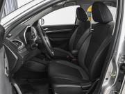 Lada (ВАЗ) Vesta I Рестайлинг (NG) Ставрополь  - изображение 32