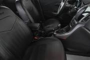 Opel Astra J Кемерово  - изображение 35