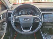 Chery Tiggo 4 I Рестайлинг Самара  - изображение 34