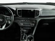 Kia Sportage IV Рестайлинг Санкт-Петербург  - изображение 33