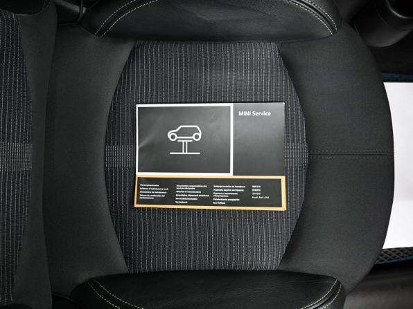 Mini Countryman I с пробегом 2011 года, цена 1 145 000 рублей, 166246 км, внедорожник, Автокод Объявления