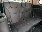 Haval H9 I Рестайлинг Москва  - изображение 32