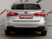Kia Cerato III Екатеринбург  - изображение 31