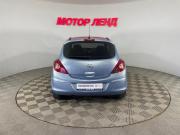 Opel Corsa D Воронеж  - изображение 26