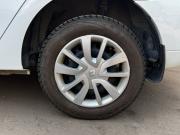 Renault Logan II Рестайлинг Москва  - изображение 26