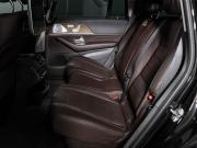 Mercedes-Benz GLS II (X167) Москва  - изображение 34
