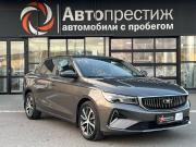 Belgee S50 Волгоград  - изображение 25