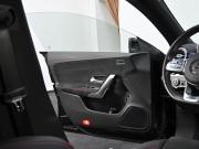 Mercedes-Benz CLA II (C118 X118) Москва  - изображение 40