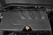 Haval F7 I Москва  - изображение 34