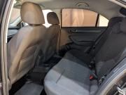 Skoda Rapid II Пермь  - изображение 36