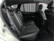 Hyundai Santa Fe II Рестайлинг Москва  - изображение 38