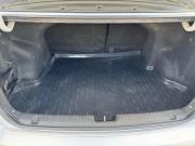 Kia Rio III Альметьевск  - изображение 36