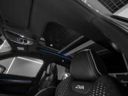 Geely Tugella I Рестайлинг Москва  - изображение 41
