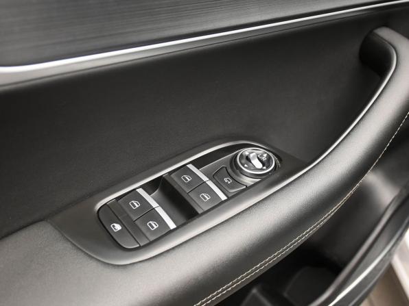 Chery Tiggo 7 Pro I с пробегом 2022 года, цена 1 749 900 рублей, 56388 км, внедорожник, Автокод Объявления