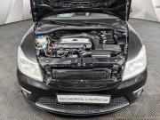 Skoda Octavia RS II Рестайлинг Москва  - изображение 29