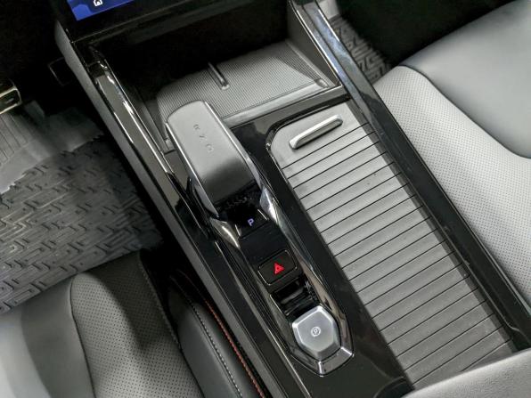 Geely Cityray с пробегом 2025 года, цена 2 540 000 рублей, 5752 км, внедорожник, Автокод Объявления