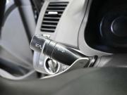 Hyundai i40 I Рестайлинг Ростов-на-Дону  - изображение 38