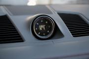 Porsche Cayenne III Иркутск  - изображение 58