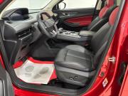 Changan CS55 Plus II Альметьевск  - изображение 31