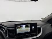 Kia Ceed III Калининград  - изображение 32