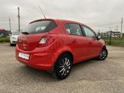 Opel Corsa D Рестайлинг I Тверь  - изображение 26