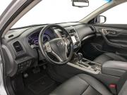 Nissan Teana III Москва  - изображение 47