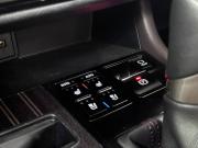 Lexus RX IV Благовещенск  - изображение 76