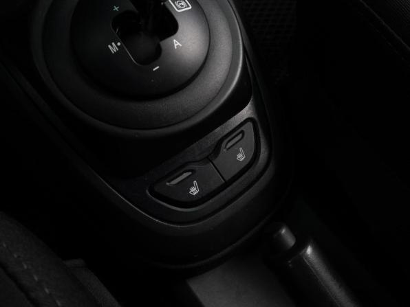 Lada (ВАЗ) Vesta I с пробегом 2018 года, цена 824 000 рублей, 101569 км, седан, Автокод Объявления
