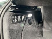 BMW X7 I (G07) Москва  - изображение 36