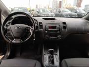 Kia Cerato III Рестайлинг (Classic) Екатеринбург  - изображение 55