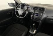 Volkswagen Polo V Рестайлинг Нижний Новгород  - изображение 35