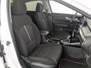 Kia Cerato IV Москва  - изображение 50